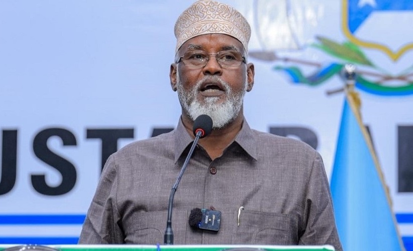 Warka Axmed Madoobe.jpg